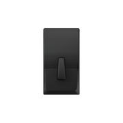 Schlage Encode™ Smart Deadbolt gallery detail image