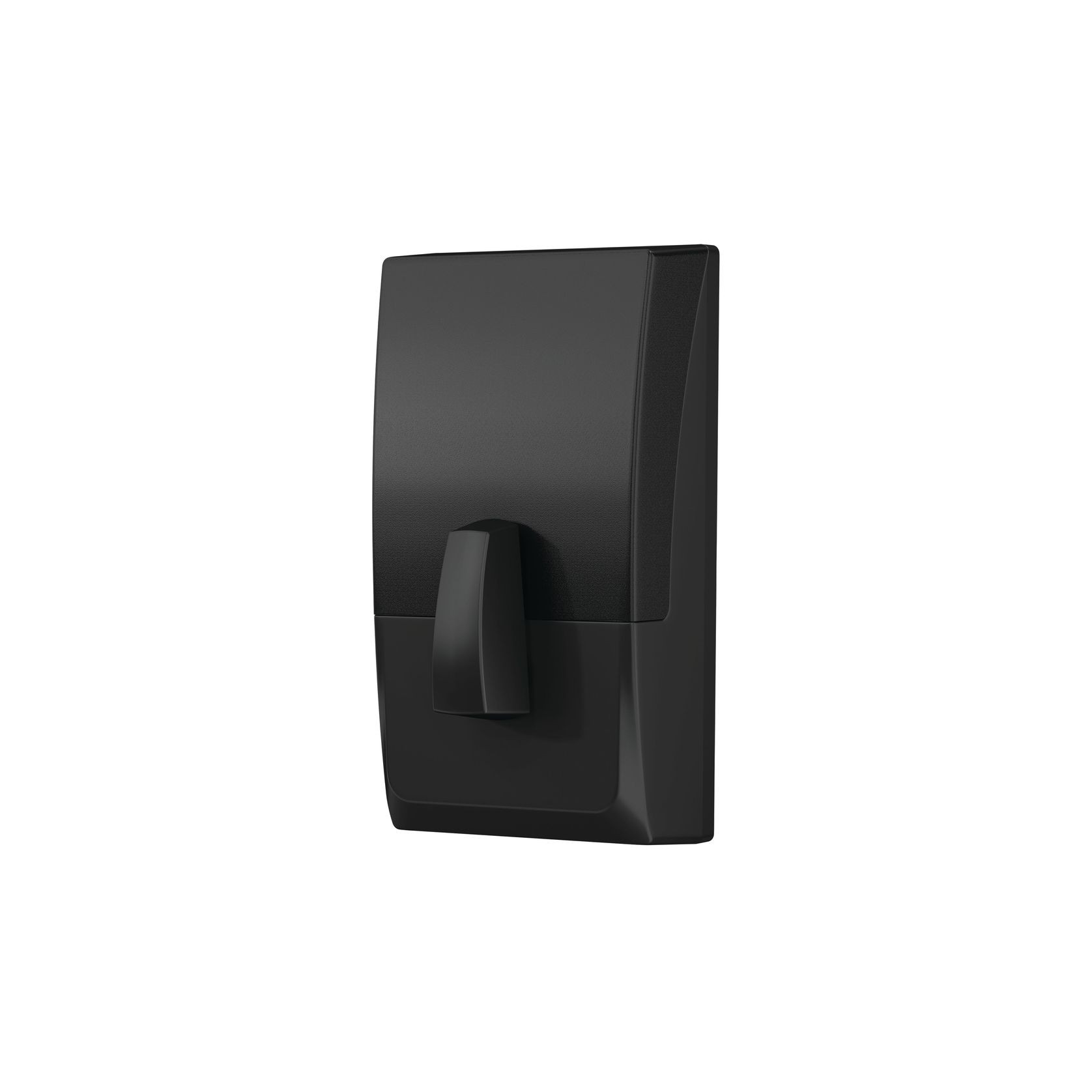 Schlage Encode™ Smart Deadbolt gallery detail image
