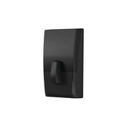 Schlage Encode™ Smart Deadbolt gallery detail image