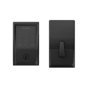 Schlage Encode™ Smart Deadbolt gallery detail image