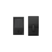 Schlage Encode™ Smart Deadbolt gallery detail image