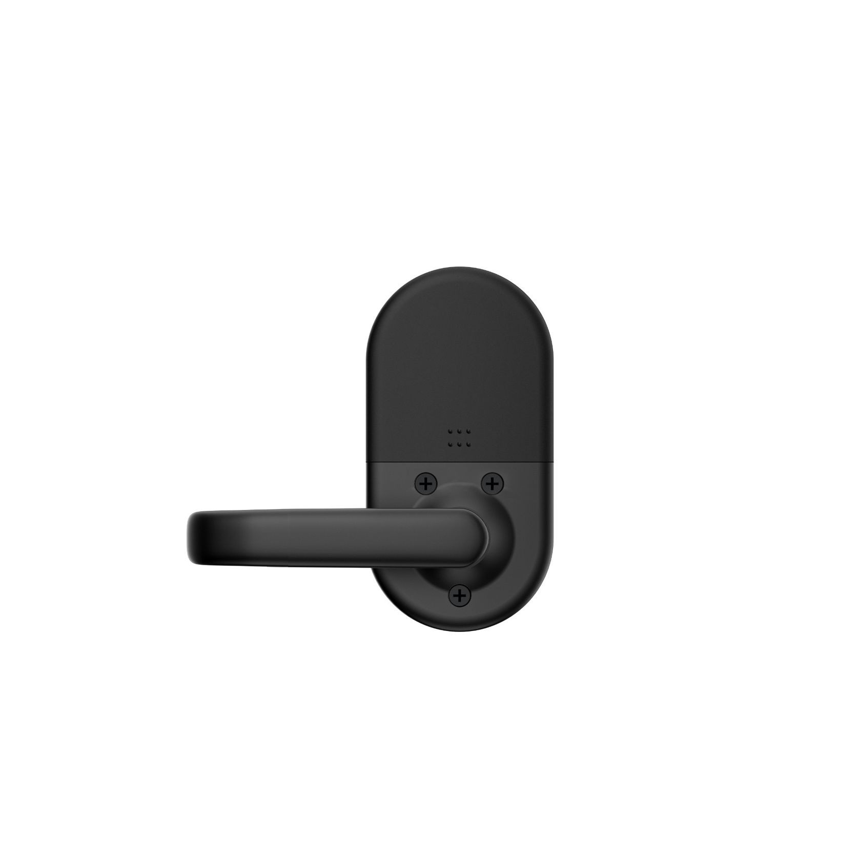 E-LOK 6-Series Smart Lock gallery detail image