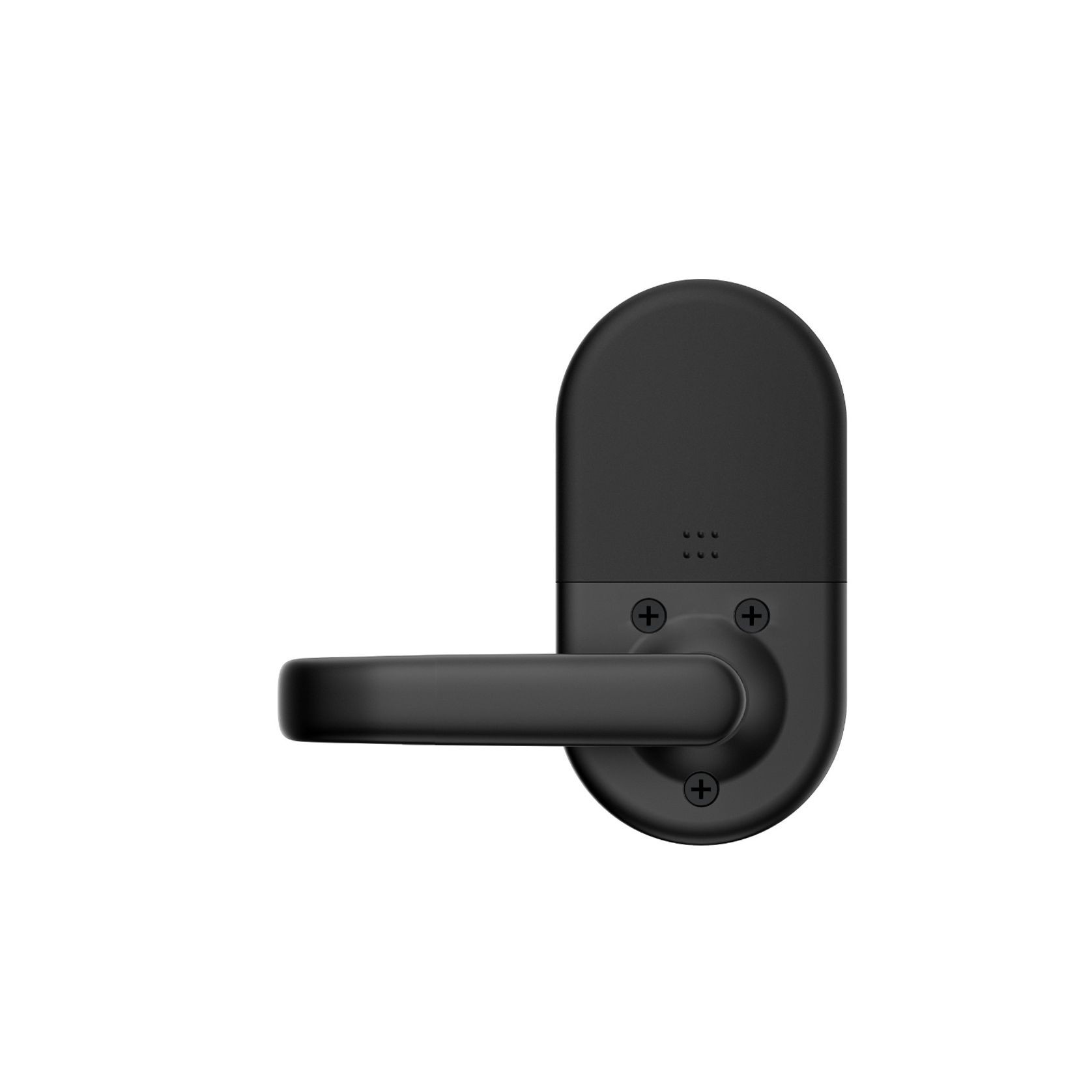 E-LOK 6-Series Smart Lock gallery detail image