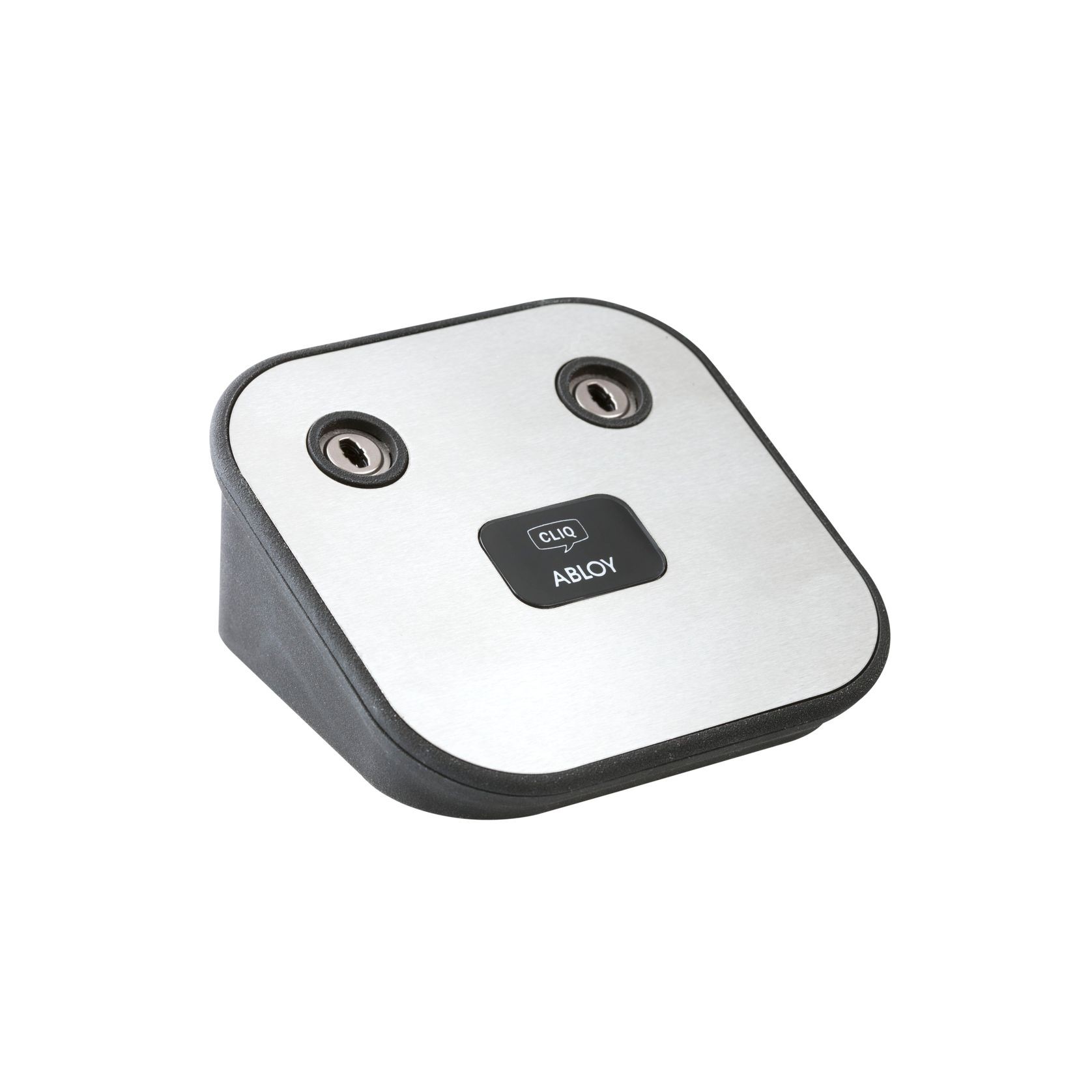 ABLOY Protec2 CLIQ gallery detail image