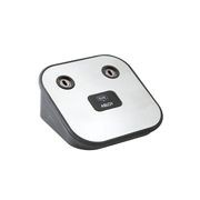 ABLOY Protec2 CLIQ gallery detail image