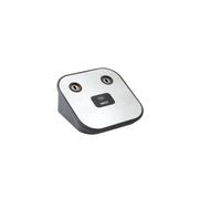 ABLOY Protec2 CLIQ gallery detail image