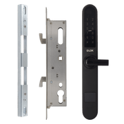 E-LOK 7-Series Smart Lock for Sliding Doors gallery detail image