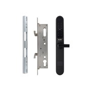 E-LOK 7-Series Smart Lock for Sliding Doors gallery detail image