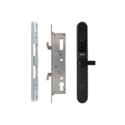 E-LOK 7-Series Smart Lock for Sliding Doors gallery detail image