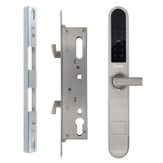 E-LOK 7-Series Smart Lock for Sliding Doors gallery detail image