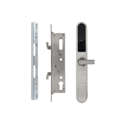 E-LOK 7-Series Smart Lock for Sliding Doors gallery detail image