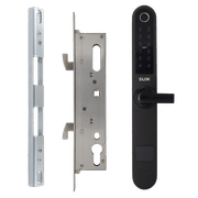 E-LOK 7-Series Smart Lock for Sliding Doors gallery detail image