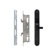 E-LOK 7-Series Smart Lock for Sliding Doors gallery detail image