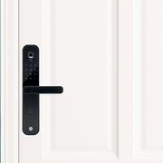 Yale YDM7220 Digital Door Lock gallery detail image