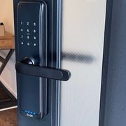 E-LOK 8-Series Smart Lock gallery detail image