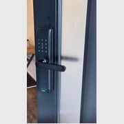 E-LOK 8-Series Smart Lock gallery detail image