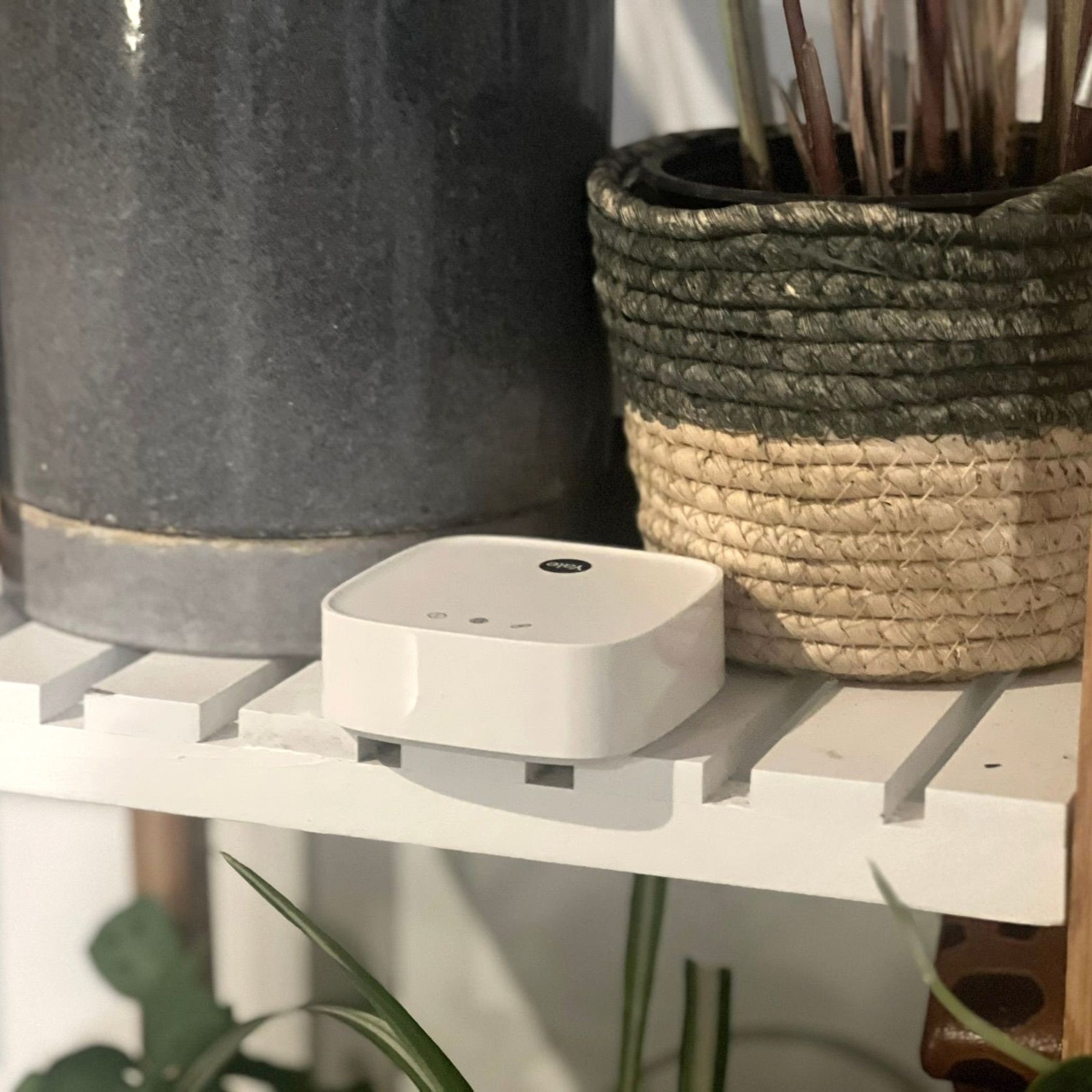 Yale Connect Plus Hub 2 gallery detail image