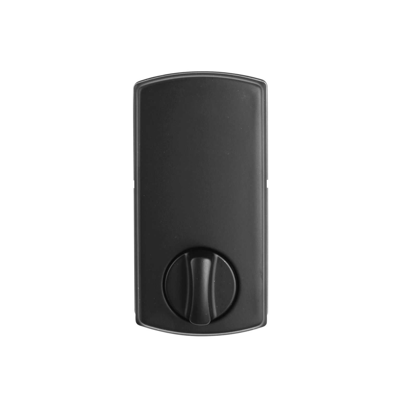 DL4000 Digital Deadbolt Lock ArchiPro NZ