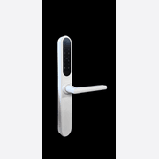E-LOK 9-Series Smart Lock gallery detail image