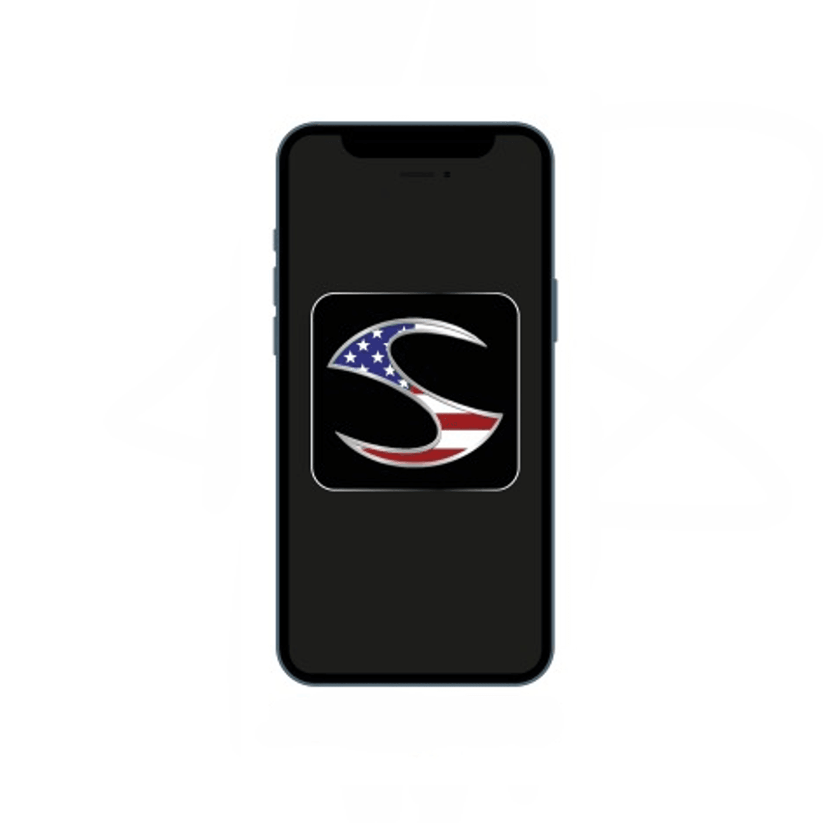 Summit Door Controller App gallery detail image