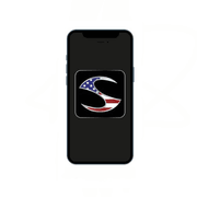 Summit Door Controller App gallery detail image