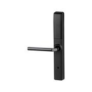 Sylvan Electronic Black Leverset SL36.B gallery detail image
