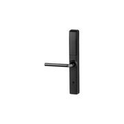 Sylvan Electronic Black Leverset SL36.B gallery detail image