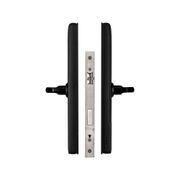 Sylvan Electronic Black Leverset SL36.B gallery detail image