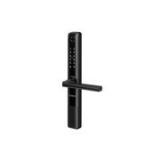 Sylvan Electronic Black Leverset SL36.B gallery detail image