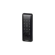 Smart Entry Electronic Deadbolt SL39E.B gallery detail image