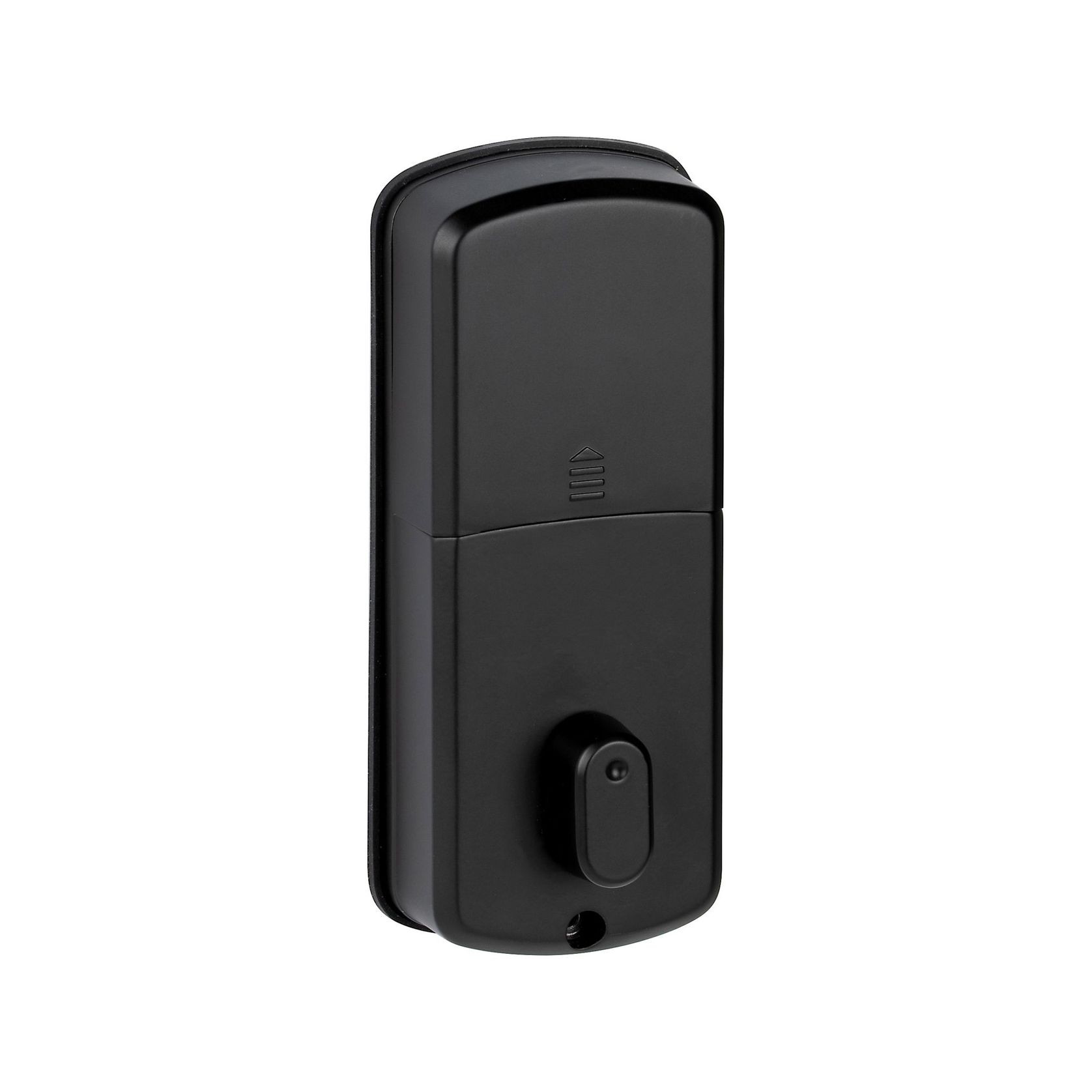 Smart Entry electronic Deadbolt SL39E gallery detail image