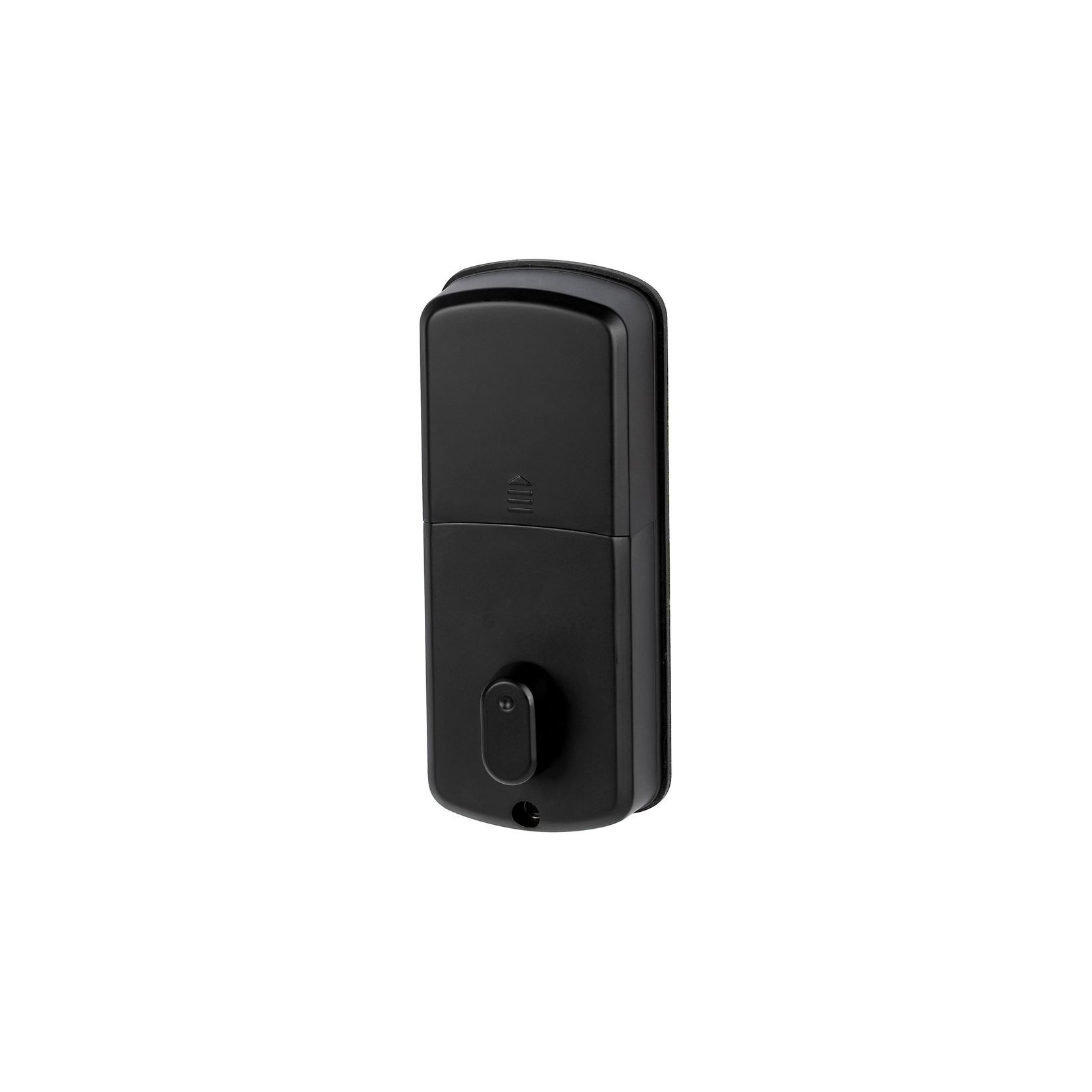 Smart Entry Electronic Deadbolt SL39E.B gallery detail image