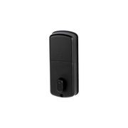 Smart Entry Electronic Deadbolt SL39E.B gallery detail image