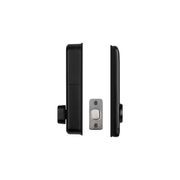 Smart Entry Electronic Deadbolt SL39E.B gallery detail image