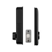Smart Entry electronic Deadbolt SL39E gallery detail image