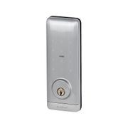 Smart Entry electronic Deadbolt SL39E gallery detail image