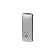 Smart Entry electronic Deadbolt SL39E gallery detail image