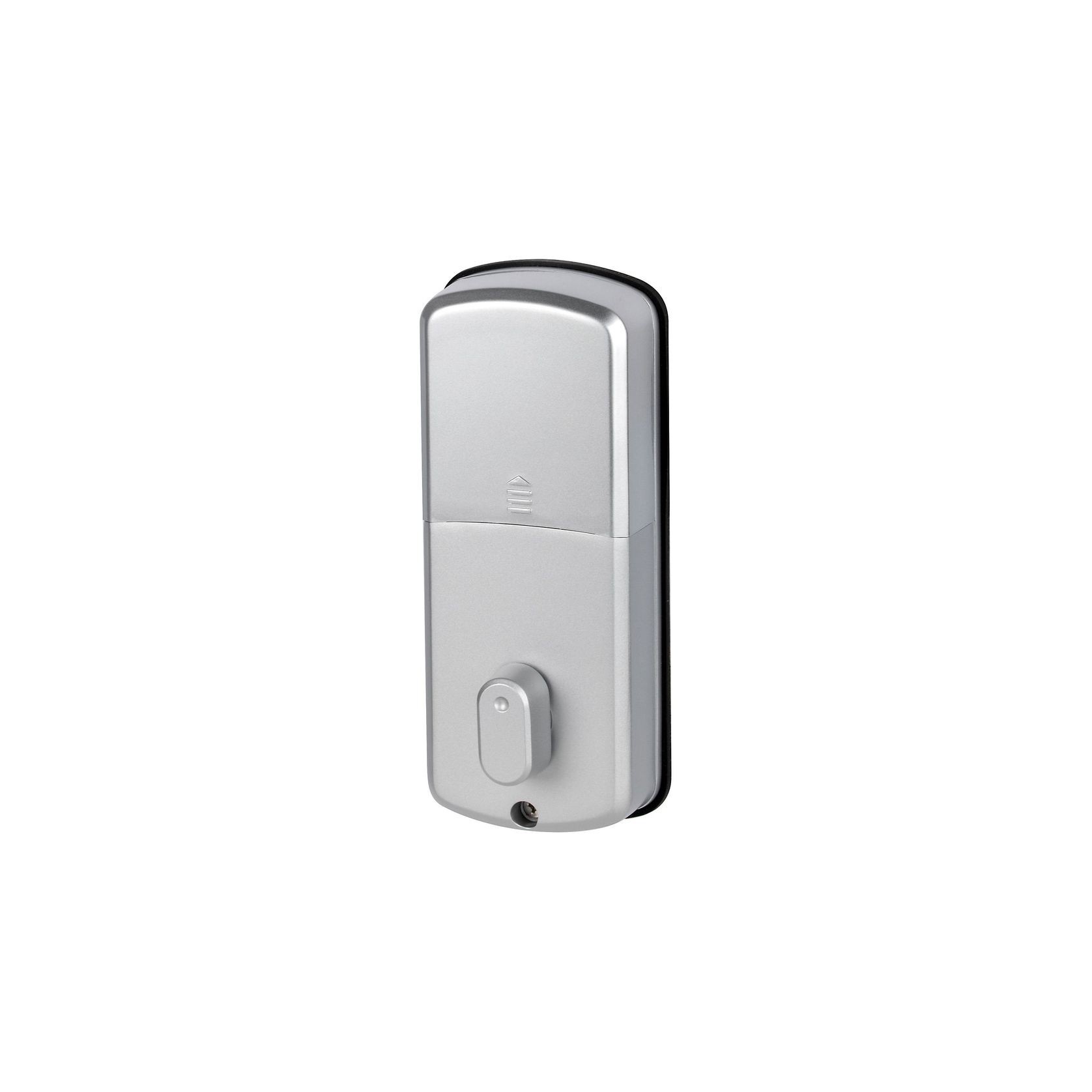 Smart Entry electronic Deadbolt SL39E gallery detail image