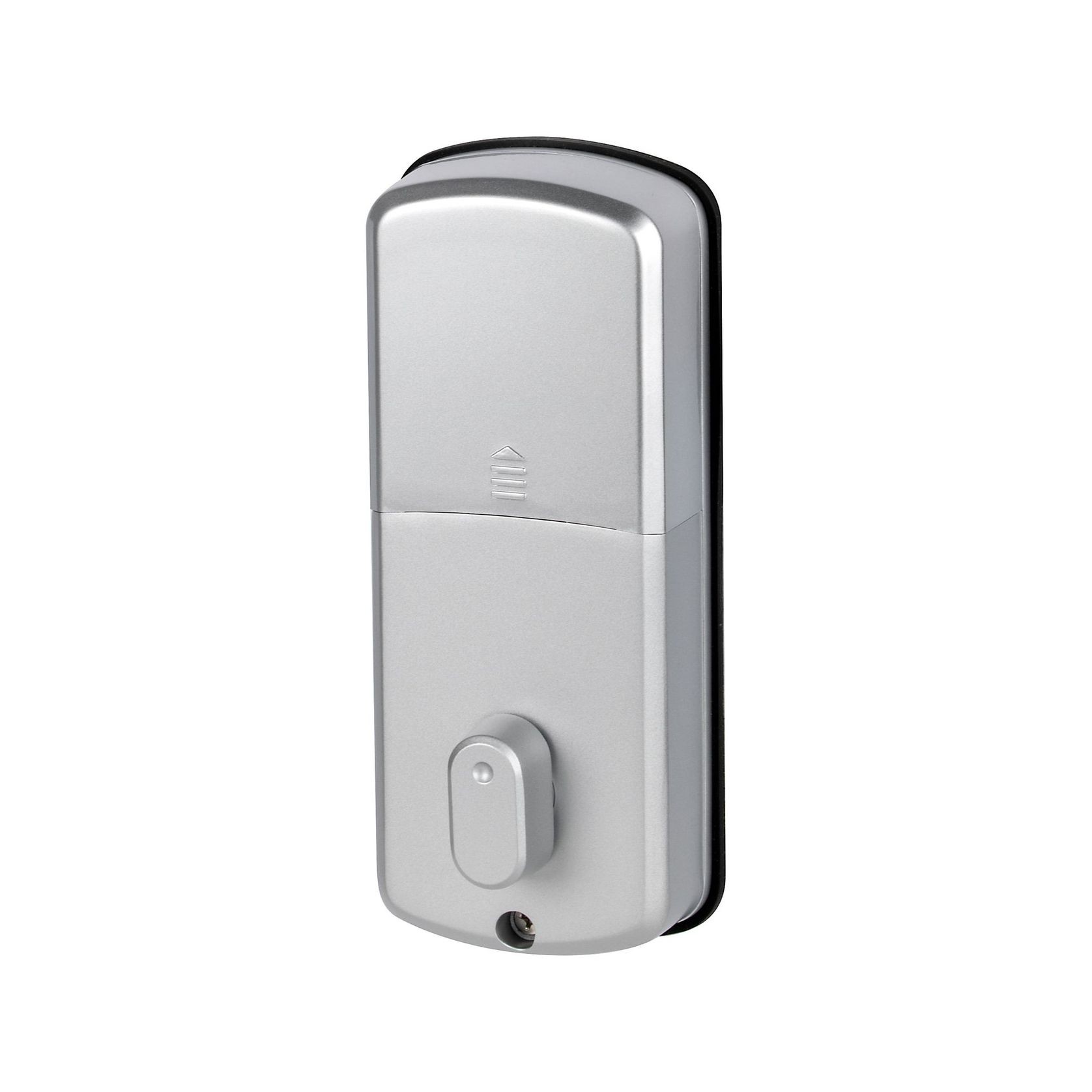 Smart Entry electronic Deadbolt SL39E gallery detail image