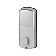 Smart Entry electronic Deadbolt SL39E gallery detail image