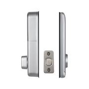 Smart Entry electronic Deadbolt SL39E gallery detail image