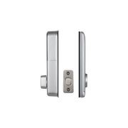 Smart Entry electronic Deadbolt SL39E gallery detail image