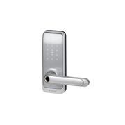 Smart Entry Lever Handle SL40E.S gallery detail image