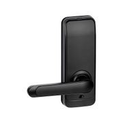 Smart Entry Lever Handle SL40E gallery detail image