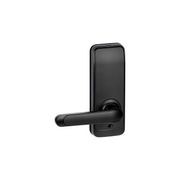Smart Entry Lever Handle SL40E gallery detail image
