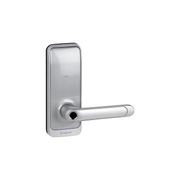 Smart Entry Lever Handle SL40E gallery detail image