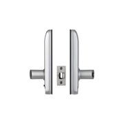 Smart Entry Lever Handle SL40E.S gallery detail image