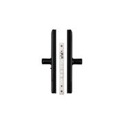 Smart Entry Longplate Handle SL41E.B gallery detail image