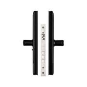 Smart Entry Longplate Handle SL41E gallery detail image