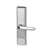 Smart Entry Longplate Handle SL41E gallery detail image